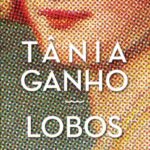 Lobos – Vidas à Beira do Abismo, Histórias que Nos Marcam