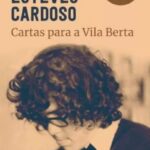 Cartas para a Vila Berta