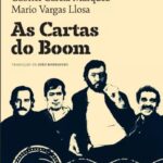 As Cartas do Boom