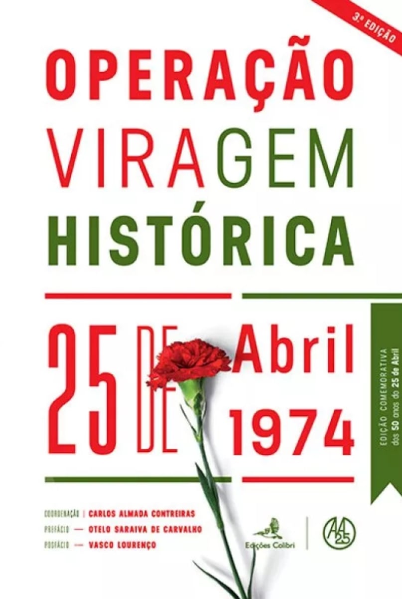 public-438 Operação - Image 1