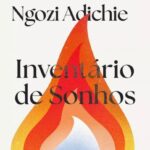 Inventário de Sonhos