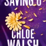 Saving 6: Amor, Luta e Redenção em Nome da Família