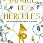 Sangue de Hércules