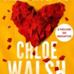 Keeping 13: Amor, Segredos e Redenção na Série Lynch