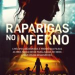 Raparigas no Inferno: Thriller Intenso de Mistério e Terror