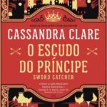 O Escudo do Príncipe
