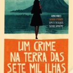 Um Crime na Terra das Sete Mil Ilhas