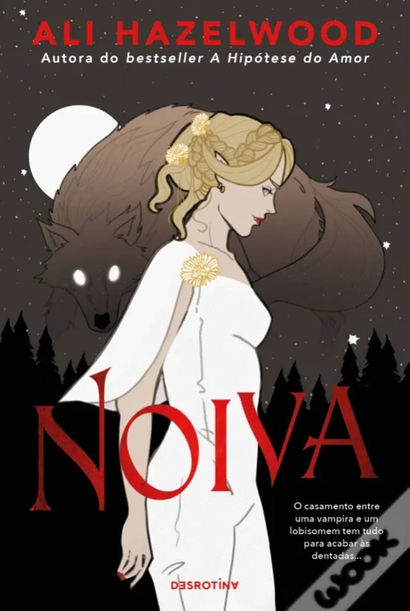 public-473 Noiva - Image 1