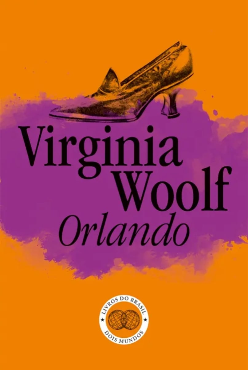 public-475 orlando - Image 1