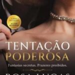 Tentação Poderosa