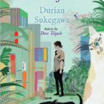 Os Gatos de Shinjuku: Amor, Felinos e Noites em Tóquio