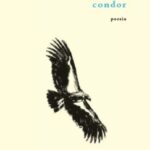 Condor – Poesia que Vo(a) na Fronteira do Sagrado