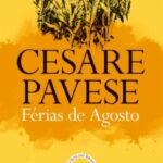 Férias de Agosto – Um Verão na Memória de Pavese