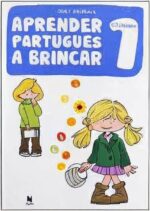 Aprender Português a Brincar 1