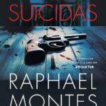 Suicidas – Um Jogo Mortal Entre Jovens Privilegiados