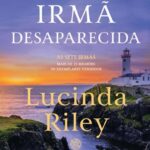 A Irmã Desaparecida – Uma Jornada de Amor e Mistério