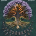 Oráculo das Runas – Sabedoria Nórdica Para o Dia a Dia