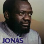 Jonas Savimbi – O Homem e a Obra