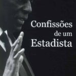Confissões de um Estadista – A Verdade de José Eduardo dos Santos