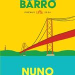 Pés de Barro – Um Romance Social de Amor, Luta e Presságios