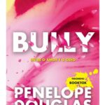 Bully