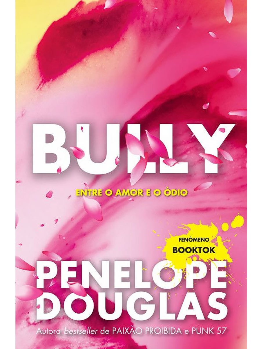 public-54 Bully - Image 1