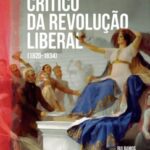 Dicionário Crítico da Revolução Liberal Portuguesa
