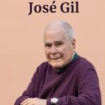 A Última Lição de José Gil