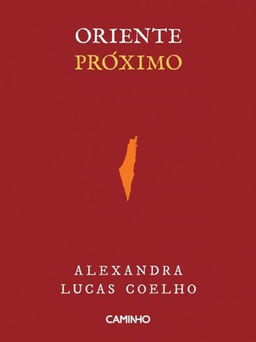 public-57 Oriente, Próximo - Image 1