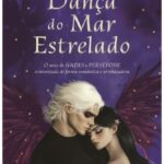 Dança do Mar Estrelado