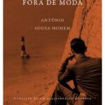 Uma Vida Fora de Moda