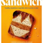 Sandwich – Família, Memórias e Segredos entre a Areia e o Mar