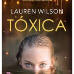 Tóxica – Até onde vai a influência?