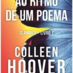 Ao Ritmo de um Poema