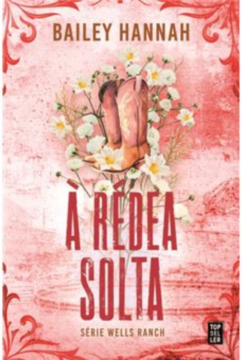 public-598 À Rédea Solta - Image 1