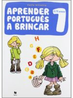 Aprender Português a Brincar 1 - Image 2