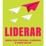 Liderar