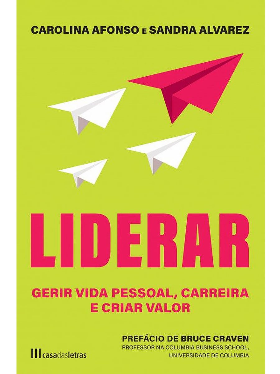 public-60 Liderar - Image 1