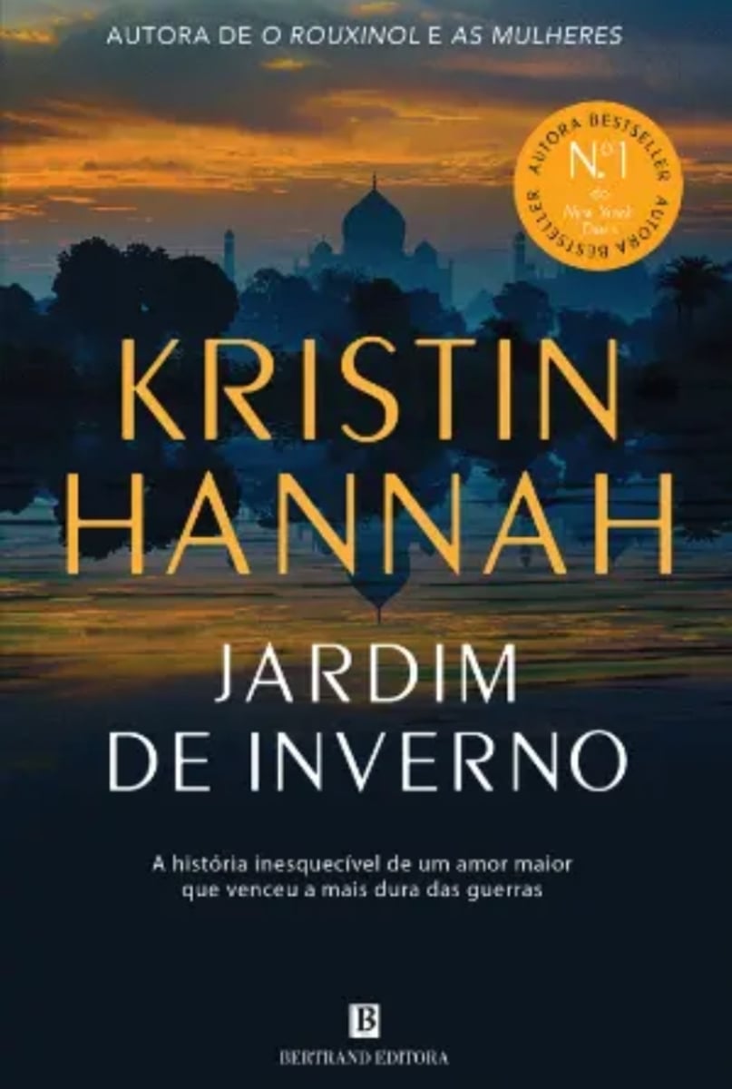 public-600 Jardim de Inverno - Image 1