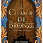A Cidade de Bronze