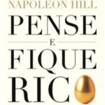 Pense e Fique Rico