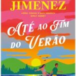 Até ao Fim do Verão