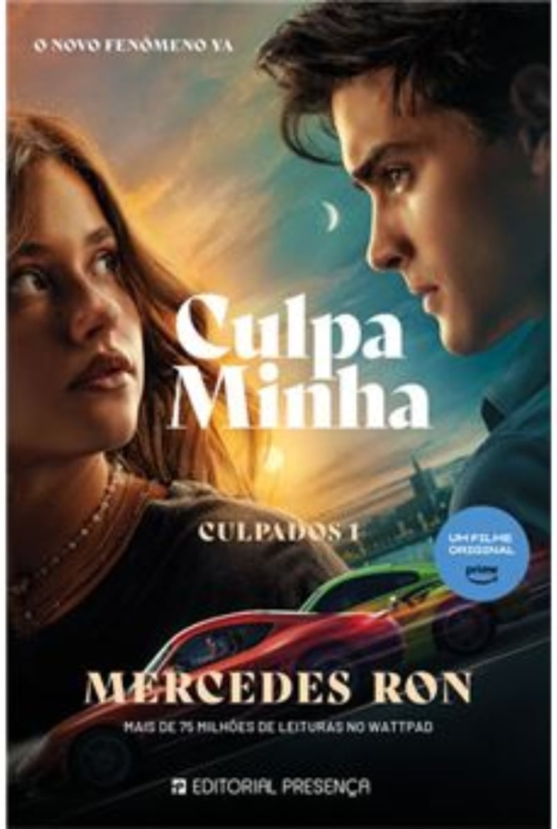 public-616 Culpa Minha - Image 1