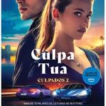 Culpa Tua