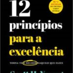 Descobre o método testado para te tornares excecional naquilo que