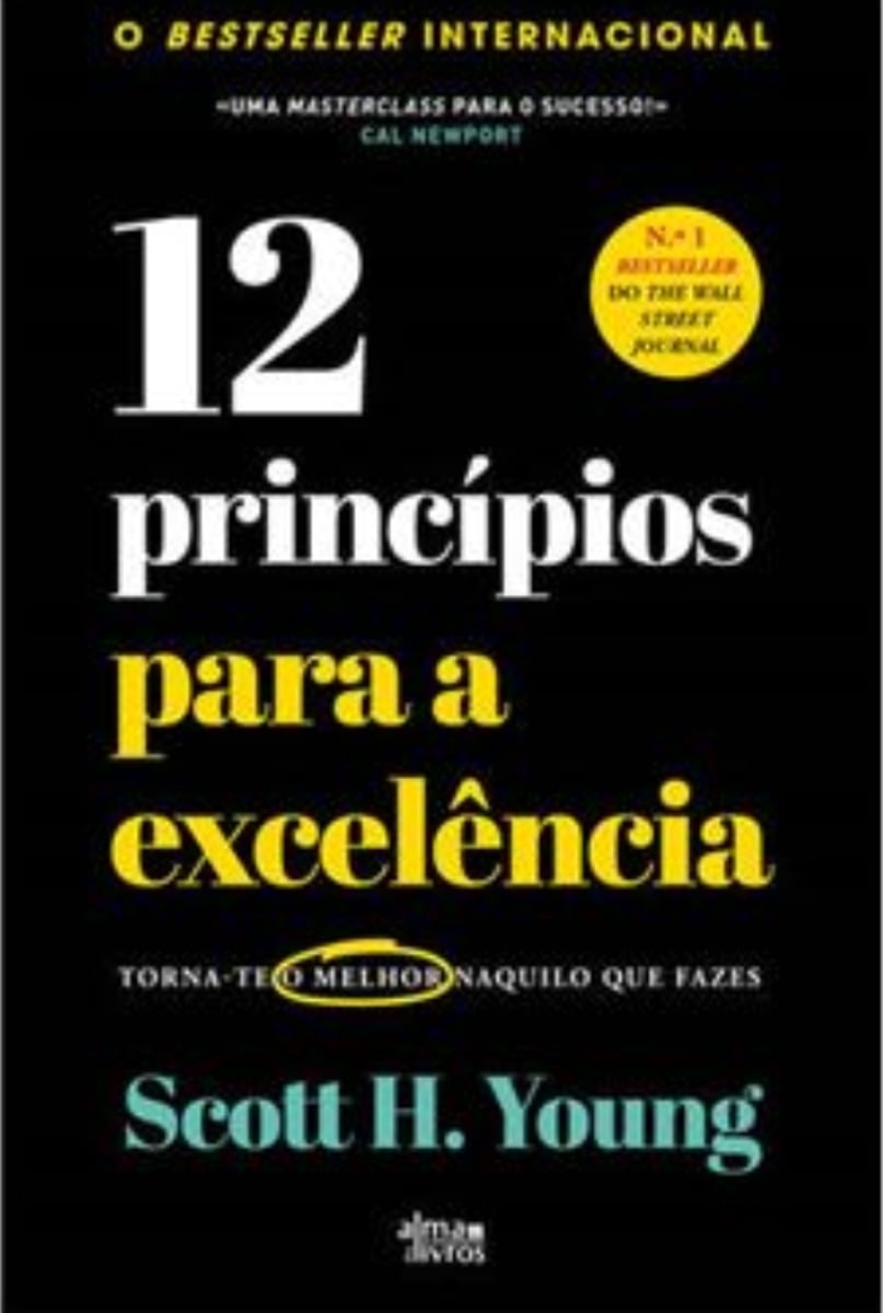 public-626 Descobre o método testado para te tornares excecional naquilo que - Image 1