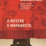 O Mestre e Margarita