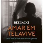 Amar em Telavive