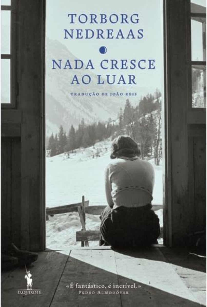 public-656 Nada Cresce ao Luar - Image 1