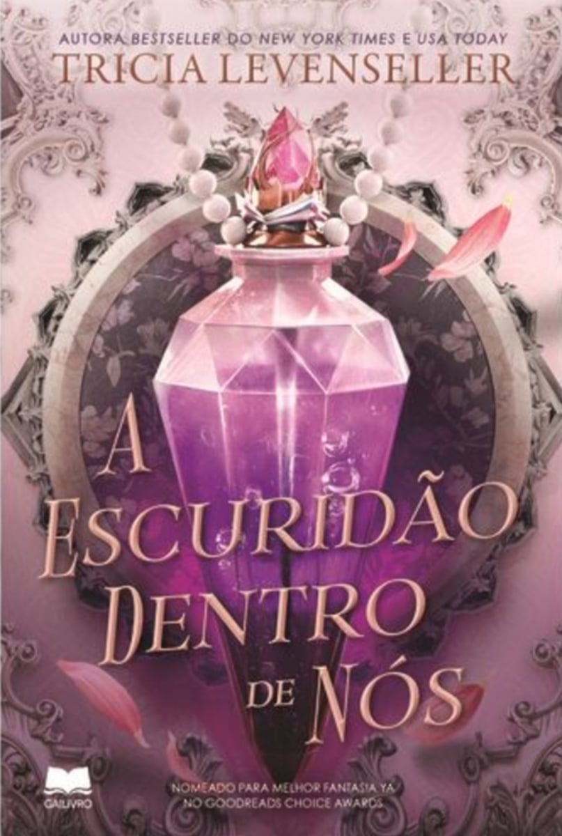 public-661 A Escuridão Dentro de Nós - Image 1